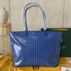 Goyard Shopping Bags